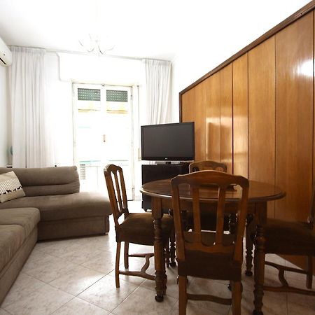 Enea Holiday House Apartment Roma Exterior foto